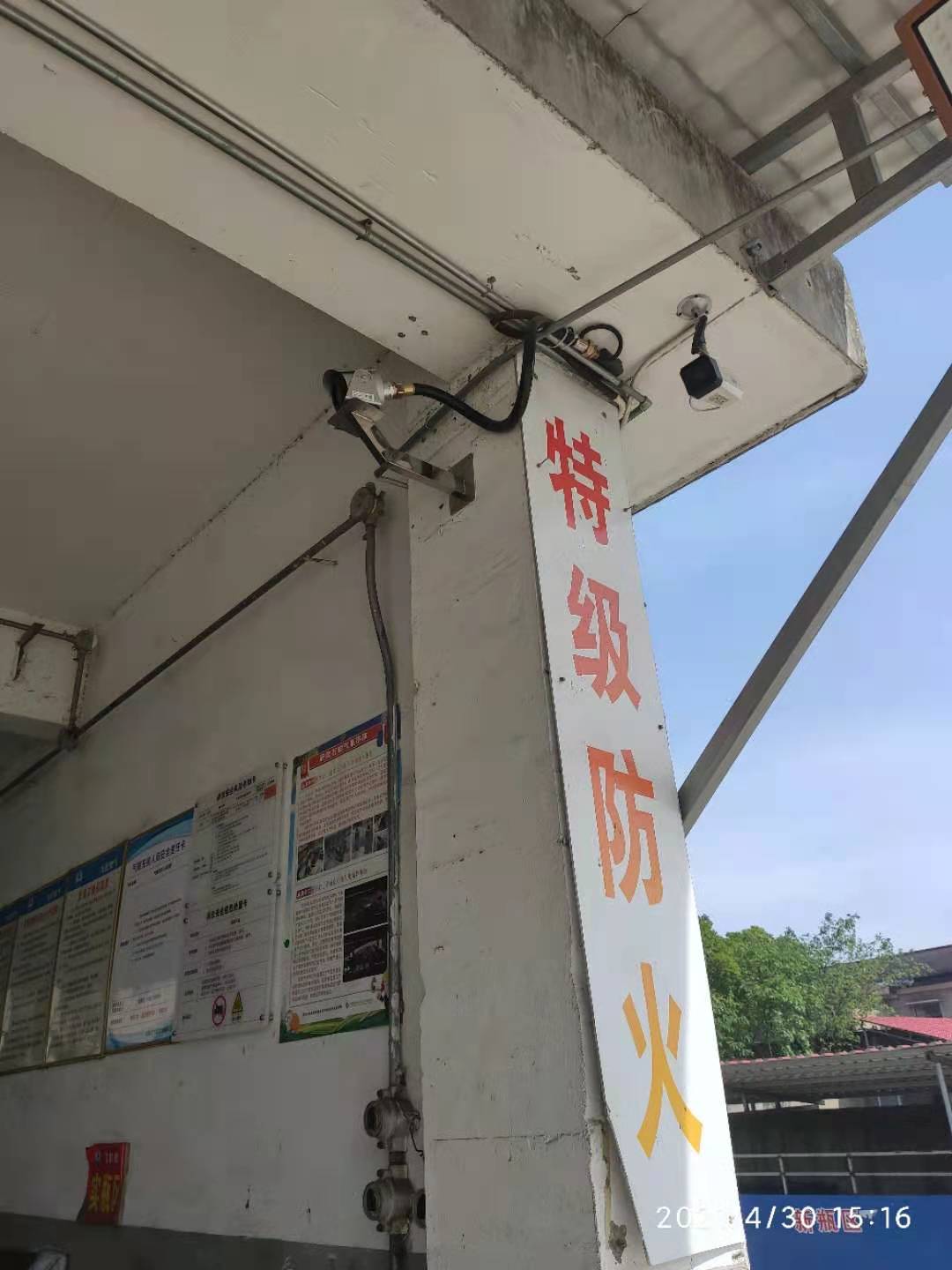 湘潭防爆攝像頭安裝,防爆攝像頭整改,防爆攝像頭批發零售